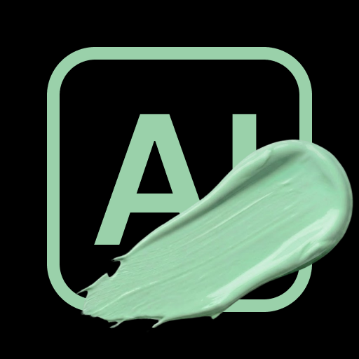 AI Concealer logo